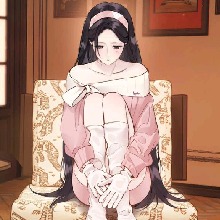 Guest_Irishia