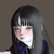 Guest_Sakura553527