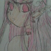 ShiroAkuma