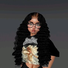 Guest_Riri2realll