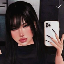 Guest_Luana757125