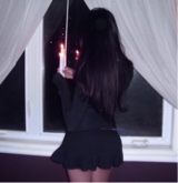 Guest_nevercelibate