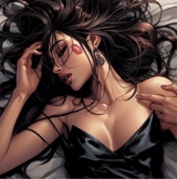 Guest_Nora211155