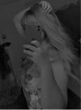 Guest_Niaa99