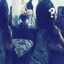 Guest_piercetheveil