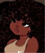 Guest_babygirl945240