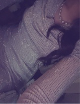 Guest_mimii210