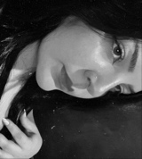 Guest_Violim