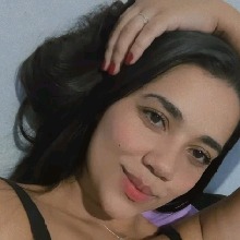Guest_Larissa694740