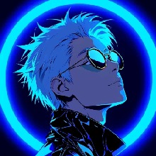 Guest_DemonDemon666