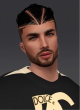 Guest_luisPuertoRico