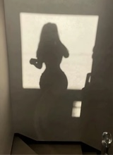 Guest_ranoucha25