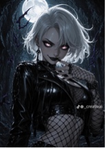 Guest_GothRose1