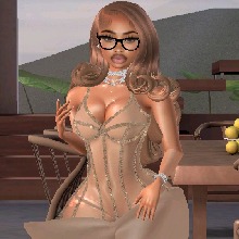 صورة الـavatar