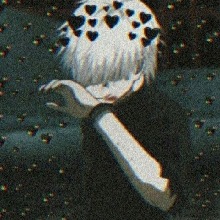 Guest_PixelPhantom00