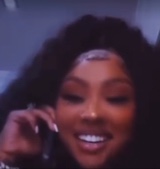 Guest_SkyeeNicolee