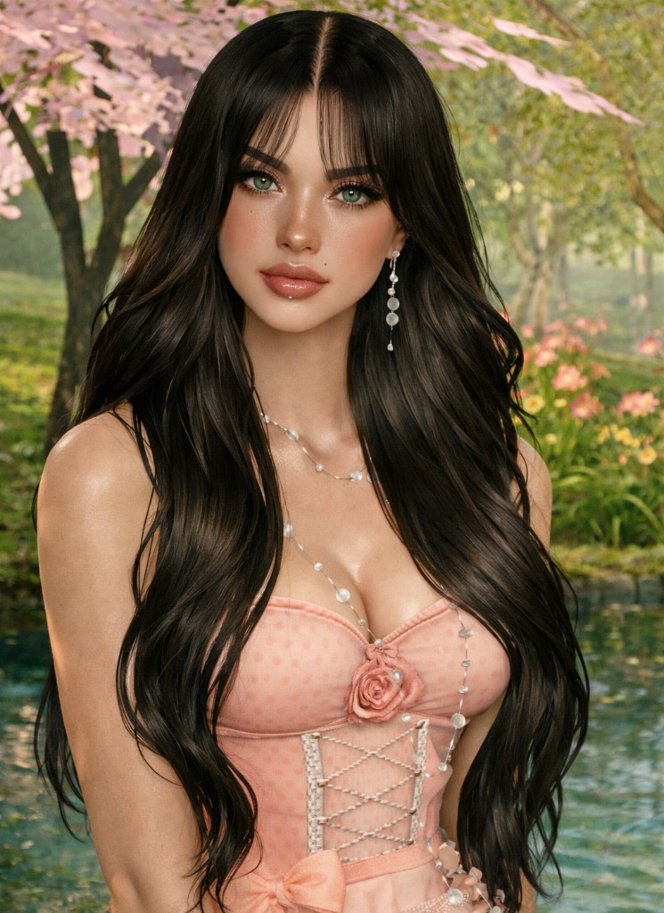 SophiaAnaisEfron