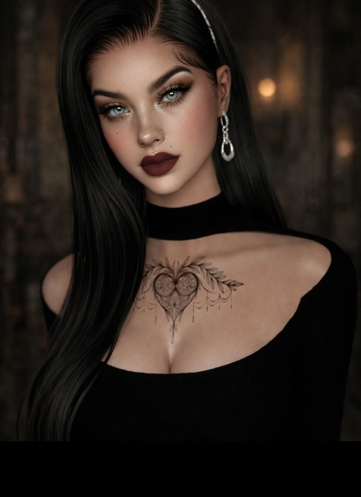 SophiaAnaisEfron