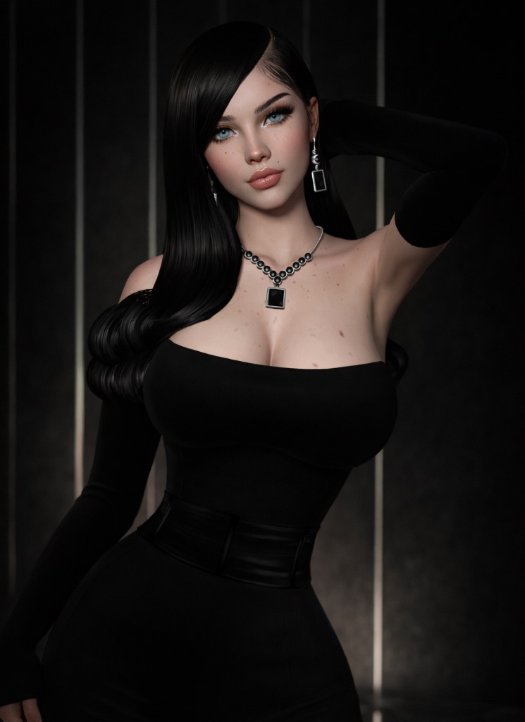 SophiaAnais