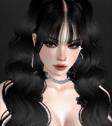 Guest_ValeriiaLorca