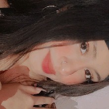 Guest_Gabrielle715288