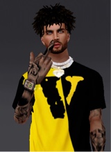 Guest_Jaquezz6