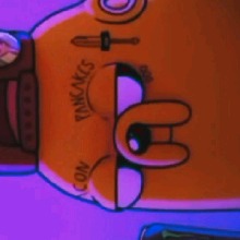Guest_Jerodthatboy