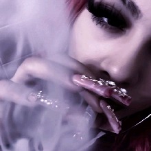 Guest_yleticiiaa