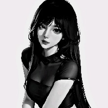Guest_itzkai