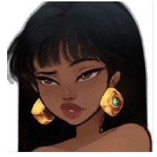 Guest_Chloe357074