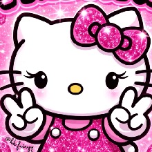 Guest_MakiyaMoore1
