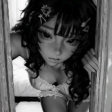 Guest_kawaiipimmii
