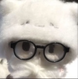 Guest_babybluemoon1