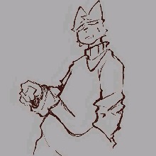 Guest_IammMiloX