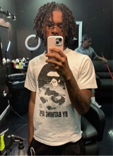 Guest_nick913560