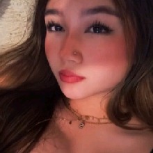 Guest_maysabragaz0f00