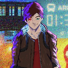 Guest_Metrosiso