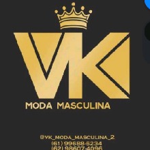 Guest_VictorKauan4