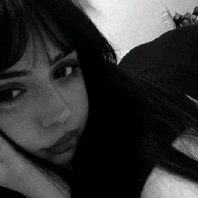 Guest_MariazinhaDaMa360399