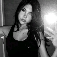 Guest_Tauany33