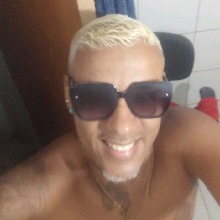 Guest_malvadao29