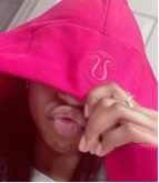 Guest_AdashhhGirl