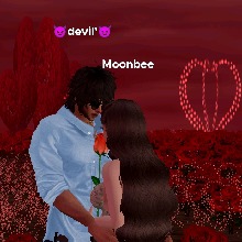 Guest_Nova225450