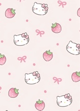 Guest_sourcherry0