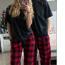 Guest_VilmaIvanilda