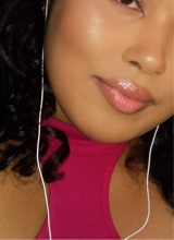 Lani947143