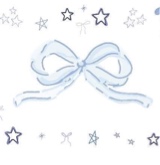 Guest_neondarkelectric8508