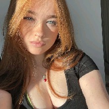 Guest_Raquel738474