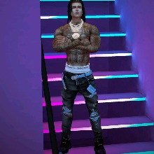 Guest_Jesus477997