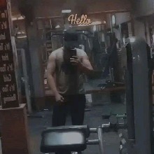Guest_Leo607532